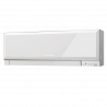 Climatizare Mitsubishi Electric MSZ-EF50VGKW + MUZ-EF50VG