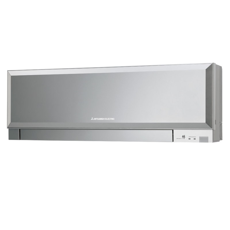 Climatizare Mitsubishi Electric MSZ-EF50VGKS + MUZ-EF50VG