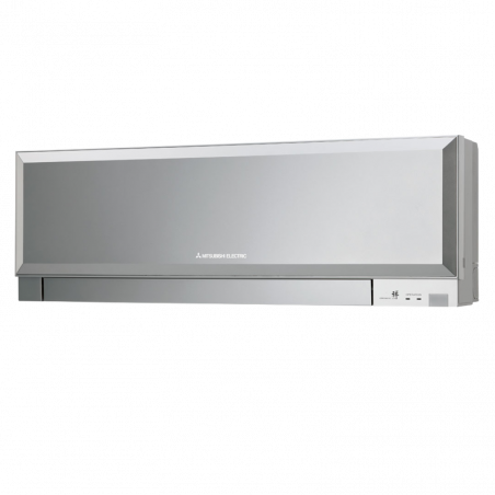 Climatizare Mitsubishi Electric MSZ-EF50VGKS + MUZ-EF50VG