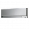 Climatizare Mitsubishi Electric MSZ-EF50VGKS + MUZ-EF50VG