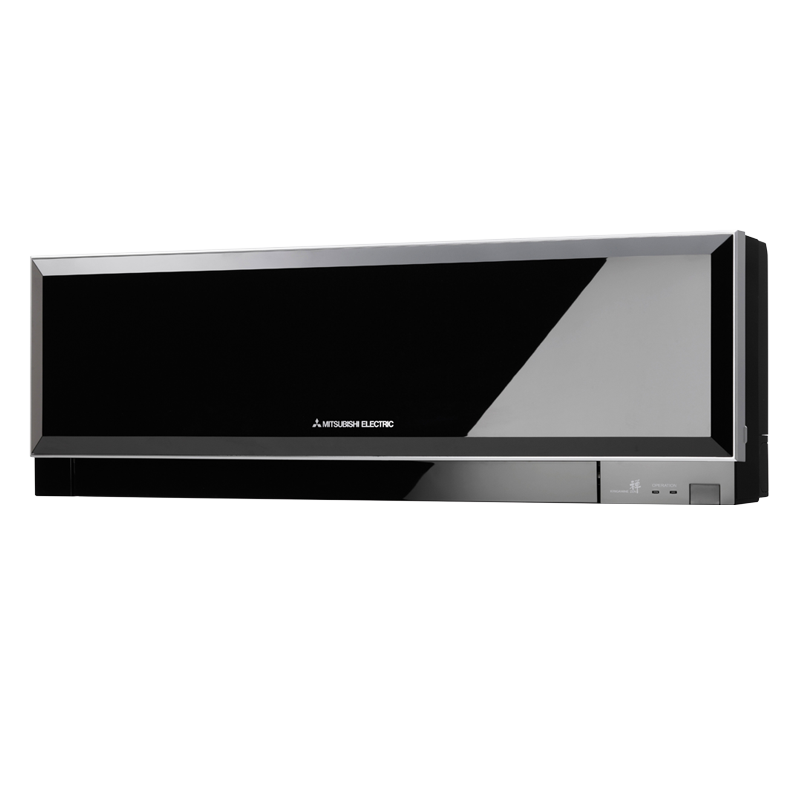 Climatizare Mitsubishi Electric MSZ-EF50VGKB + MUZ-EF50VG