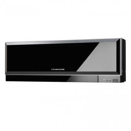Climatizare Mitsubishi Electric MSZ-EF50VGKB + MUZ-EF50VG
