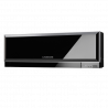 Climatizare Mitsubishi Electric MSZ-EF50VGKB + MUZ-EF50VG