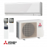 Climatizare Mitsubishi Electric MSZ-EF35VGKW + MUZ-EF35VEG