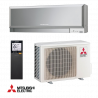 Climatizare Mitsubishi Electric MSZ-EF35VGKS + MUZ-EF35VG