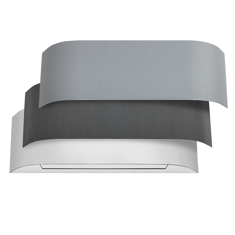 Schimbător de climă Toshiba Haori RAS-B10N4KVRG-E + RAS-10J2AVSG-E1