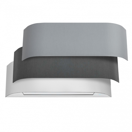 Schimbător de climă Toshiba Haori RAS-B10N4KVRG-E + RAS-10J2AVSG-E1