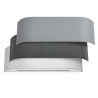 Schimbător de climă Toshiba Haori RAS-B10N4KVRG-E + RAS-10J2AVSG-E1
