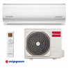 Climatizare inversă Nippon KFR 24DCA ECO POWERFUL