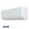 Aparat de aer conditionat inverter AUX Freedom ASW-H24F7B4/FAR3DI-B9, 24000 BTU, 44 m², A++, Alb