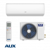 Invertor aer condiționat AUX J-Smart ASW-H09B5C4/JOR3DI-C3