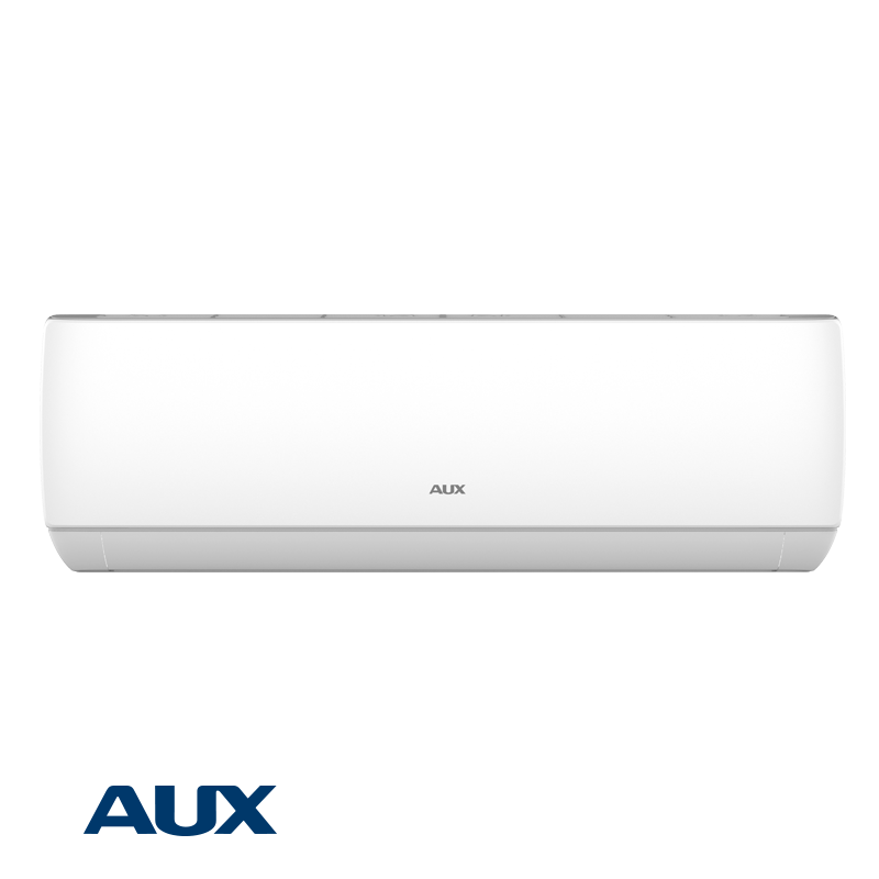Invertor aer condiționat AUX J-Smart ASW-H09B5C4/JOR3DI-C3