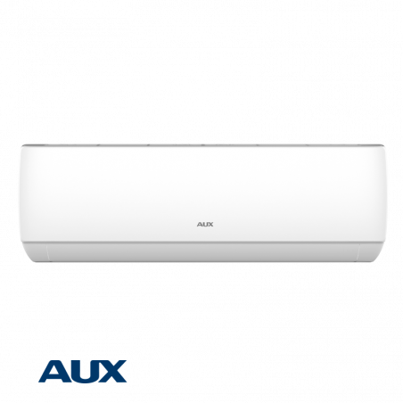 Invertor aer condiționat AUX J-Smart ASW-H09B5C4/JOR3DI-C3