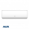 Invertor aer condiționat AUX J-Smart ASW-H09B5C4/JOR3DI-C3