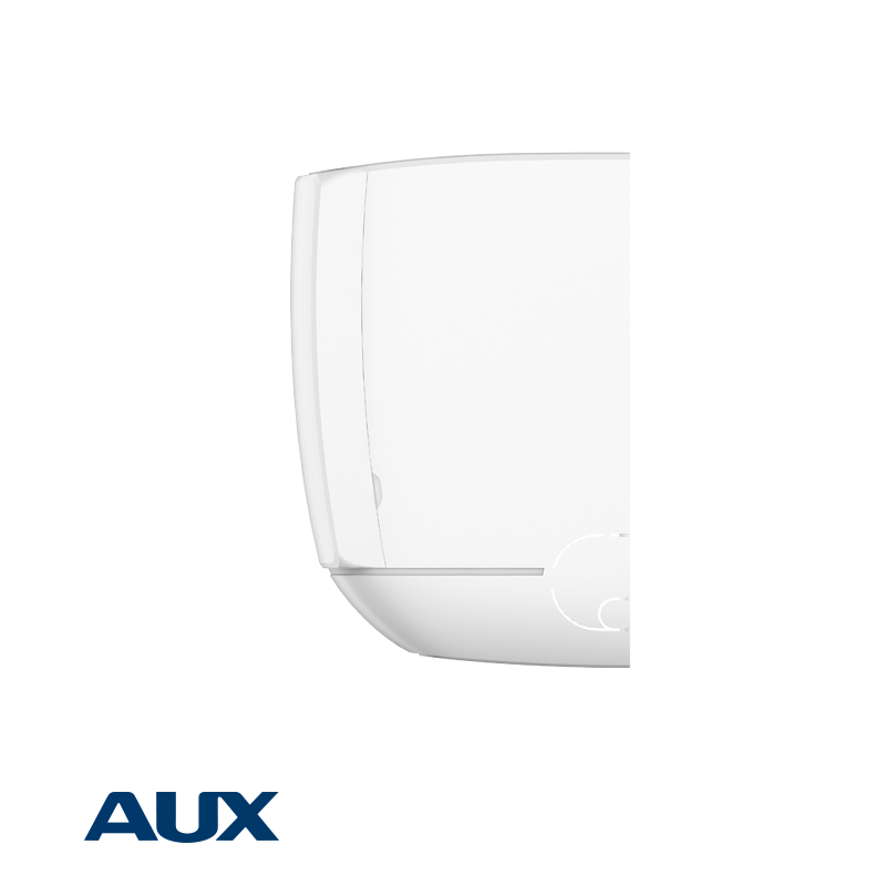 Invertor aer condiționat AUX J-Smart ASW-H09B5C4/JOR3DI-C3
