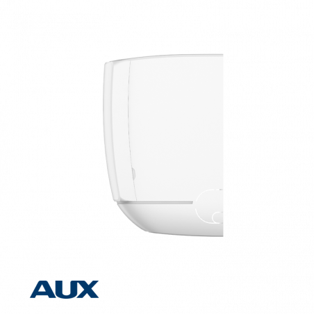 Invertor aer condiționat AUX J-Smart ASW-H09B5C4/JOR3DI-C3
