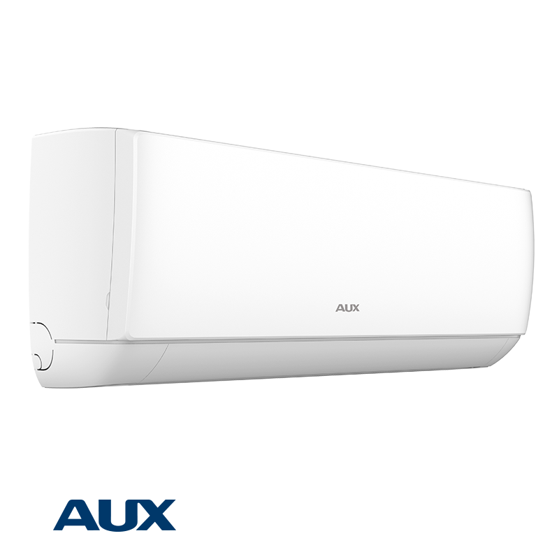 Invertor aer condiționat AUX J-Smart ASW-H09B5C4/JOR3DI-C3