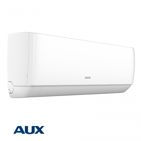 Invertor aer condiționat AUX J-Smart ASW-H09B5C4/JOR3DI-C3