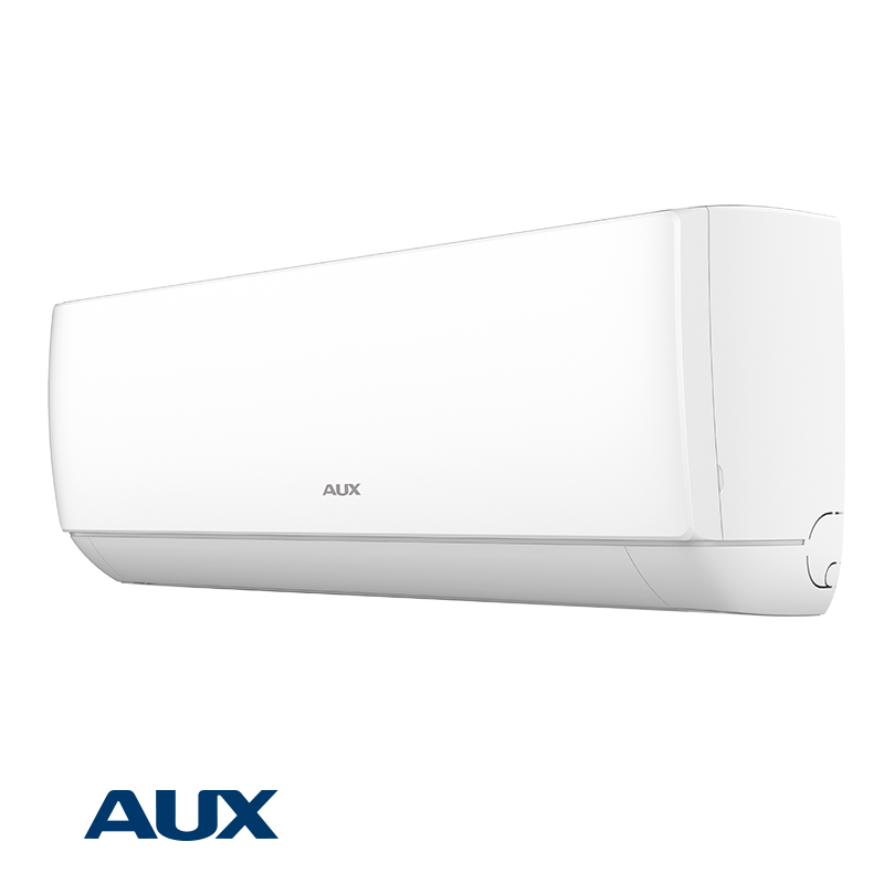 Invertor aer condiționat AUX J-Smart ASW-H09B5C4/JOR3DI-C3