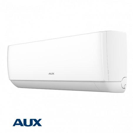 Invertor aer condiționat AUX J-Smart ASW-H09B5C4/JOR3DI-C3