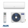 Invertor aer condiționat AUX J-Smart ASW-H12C5C4/JOR3DI-B8