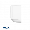 Invertor aer condiționat AUX J-Smart ASW-H12C5C4/JOR3DI-B8