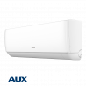 Invertor aer condiționat AUX J-Smart ASW-H12C5C4/JOR3DI-B8