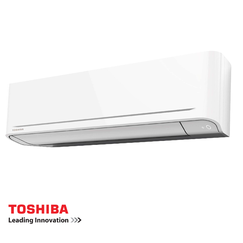 Invertor de climatizare Toshiba Yukai RAS-B10E2KVG-E + RAS-10E2AVG-E