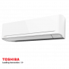 Invertor de climatizare Toshiba Yukai RAS-B10E2KVG-E + RAS-10E2AVG-E