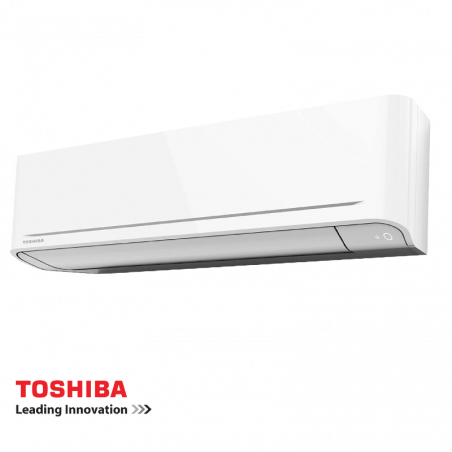 Invertor de climatizare Toshiba Yukai RAS-B16E2KVG-E + RAS-16E2AVG-E