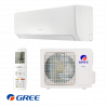 Climatizare inversă Gree Pular II ECO+ GWH12AGCXB-K6DNA1A