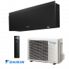 Invertor Daikin Emura 3 FTXJ25AB + RXJ25A