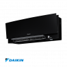 Invertor Daikin Emura 3 FTXJ25AB + RXJ25A