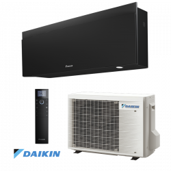 Invertor Daikin Emura 3 FTXJ35AB + RXJ35A