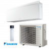 Invertor Daikin Emura 3 FTXJ42AW + RXJ42A