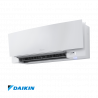 Invertor Daikin Emura 3 FTXJ42AW + RXJ42A