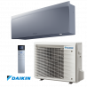 Invertor aer condiționat Daikin Emura 3 FTXJ42AS + RXJ42A