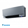 Invertor aer condiționat Daikin Emura 3 FTXJ42AS + RXJ42A