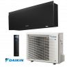 Invertor Daikin Emura 3 FTXJ42AB + RXJ42A