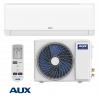 Inversează climatizarea AUX Neo ASW-H18E3D4/QDR3DI-C0