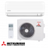 Inverteren climatik Mitsubishi Heavy Industries SRK63ZTL-W + SRC63ZTL-W