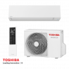 Invertor de climatizare Toshiba Shorai Edge RAS-B16G3KVSG-E + RAS-16J2AVSG-E1