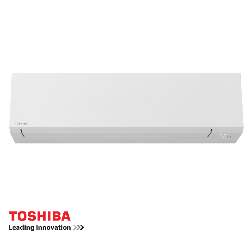 Invertor de climatizare Toshiba Shorai Edge RAS-B16G3KVSG-E + RAS-16J2AVSG-E1