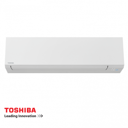 Invertor de climatizare Toshiba Shorai Edge RAS-B16G3KVSG-E + RAS-16J2AVSG-E1