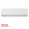 Invertor de climatizare Toshiba Shorai Edge RAS-B16G3KVSG-E + RAS-16J2AVSG-E1