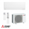 Climatizare Mitsubishi Electric MSZ-AY35VGK + MUZ-AY35VG