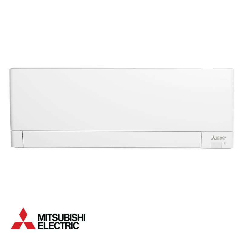 Climatizare Mitsubishi Electric MSZ-AY50VGK + MUZ-AY50VG