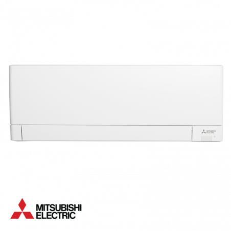 Climatizare Mitsubishi Electric MSZ-AY50VGK + MUZ-AY50VG