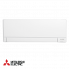 Climatizare Mitsubishi Electric MSZ-AY50VGK + MUZ-AY50VG