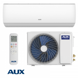 Aparat de aer conditionat...